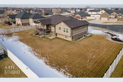 2673 W 2125 N, Farr West, UT 84404 - Photo 60