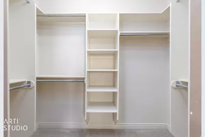 2673 W 2125 N, Farr West, UT 84404 - Photo 18