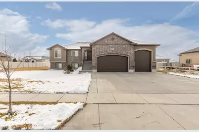 2673 W 2125 N, Farr West, UT 84404 - Photo 54