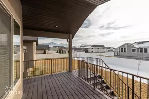 2673 W 2125 N, Farr West, UT 84404 - Photo 50