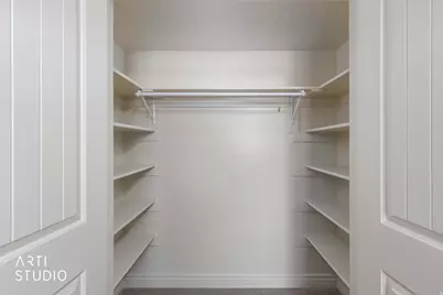 2673 W 2125 N, Farr West, UT 84404 - Photo 26