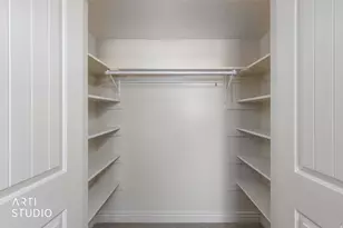 2673 W 2125 N, Farr West, UT 84404 - Photo 26