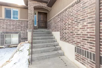 2673 W 2125 N, Farr West, UT 84404 - Photo 52