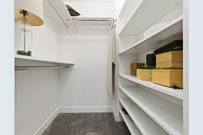 588 E Briarsprings Cir, Midvale, UT 84047 - Photo 10