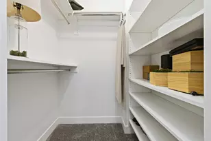 588 E Briarsprings Cir, Midvale, UT 84047 - Photo 10