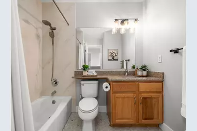 588 E Briarsprings Cir, Midvale, UT 84047 - Photo 16