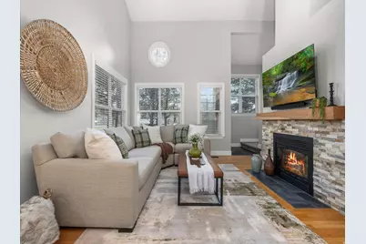 588 E Briarsprings Cir, Midvale, UT 84047 - Photo 2