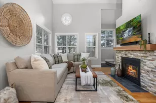 588 E Briarsprings Cir, Midvale, UT 84047 - Photo 2