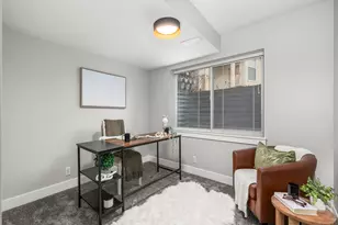 588 E Briarsprings Cir, Midvale, UT 84047 - Photo 18