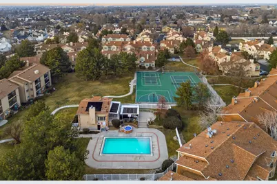 588 E Briarsprings Cir, Midvale, UT 84047 - Photo 26