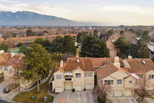 588 E Briarsprings Cir, Midvale, UT 84047 - Photo 24