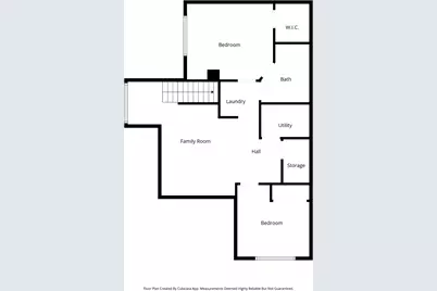 588 E Briarsprings Cir, Midvale, UT 84047 - Photo 30