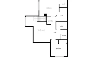 588 E Briarsprings Cir, Midvale, UT 84047 - Photo 30