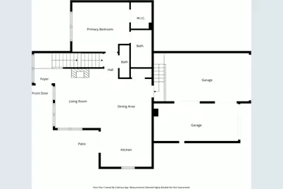 588 E Briarsprings Cir, Midvale, UT 84047 - Photo 28