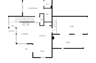 588 E Briarsprings Cir, Midvale, UT 84047 - Photo 28