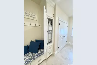 553 Strawberry Rd, Salem, UT 84653 - Photo 42