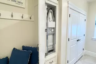 553 Strawberry Rd, Salem, UT 84653 - Photo 42