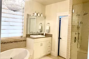 553 Strawberry Rd, Salem, UT 84653 - Photo 20