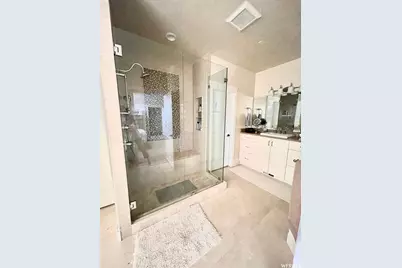 553 Strawberry Rd, Salem, UT 84653 - Photo 16