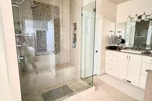 553 Strawberry Rd, Salem, UT 84653 - Photo 16