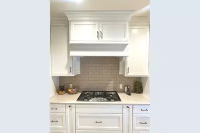 553 Strawberry Rd, Salem, UT 84653 - Photo 12