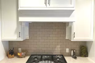 553 Strawberry Rd, Salem, UT 84653 - Photo 12