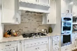 553 Strawberry Rd, Salem, UT 84653 - Photo 14