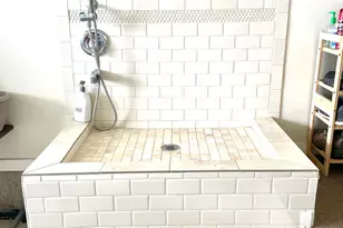 553 Strawberry Rd, Salem, UT 84653 - Photo 54