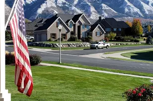 553 Strawberry Rd, Salem, UT 84653 - Photo 50