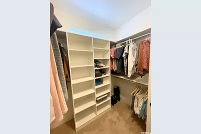 553 Strawberry Rd, Salem, UT 84653 - Photo 26