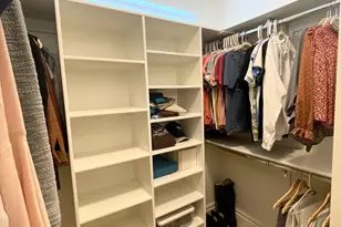 553 Strawberry Rd, Salem, UT 84653 - Photo 26