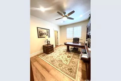 553 Strawberry Rd, Salem, UT 84653 - Photo 32