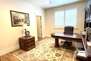 553 Strawberry Rd, Salem, UT 84653 - Photo 32