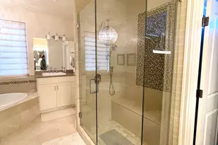 553 Strawberry Rd, Salem, UT 84653 - Photo 18