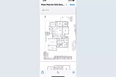 553 Strawberry Rd, Salem, UT 84653 - Photo 52