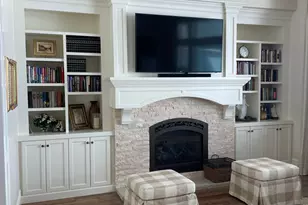 553 Strawberry Rd, Salem, UT 84653 - Photo 28