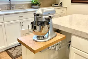 553 Strawberry Rd, Salem, UT 84653 - Photo 10