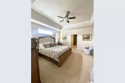 553 Strawberry Rd, Salem, UT 84653 - Photo 24