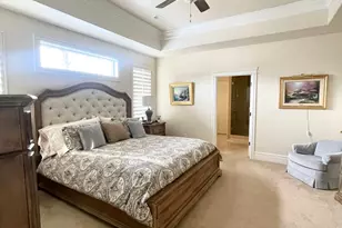 553 Strawberry Rd, Salem, UT 84653 - Photo 24