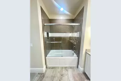 553 Strawberry Rd, Salem, UT 84653 - Photo 38