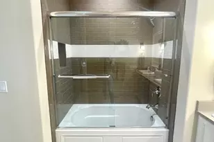 553 Strawberry Rd, Salem, UT 84653 - Photo 38