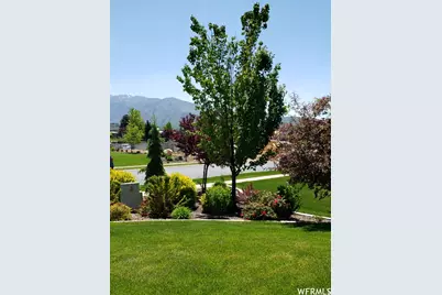 553 Strawberry Rd, Salem, UT 84653 - Photo 46