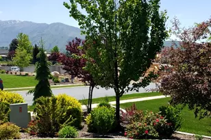 553 Strawberry Rd, Salem, UT 84653 - Photo 46