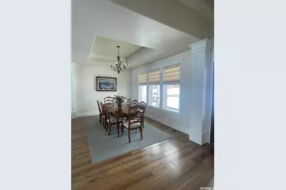 553 Strawberry Rd, Salem, UT 84653 - Photo 44