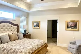 553 Strawberry Rd, Salem, UT 84653 - Photo 22