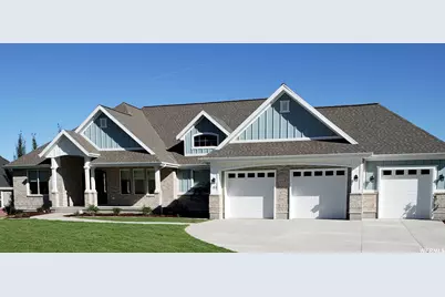 553 Strawberry Rd, Salem, UT 84653 - Photo 56