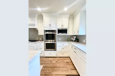 553 Strawberry Rd, Salem, UT 84653 - Photo 6