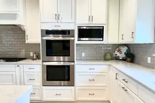 553 Strawberry Rd, Salem, UT 84653 - Photo 6