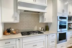 553 Strawberry Rd, Salem, UT 84653 - Photo 8