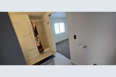 900 Century Dr #130, Ogden, UT 84404 - Photo 22